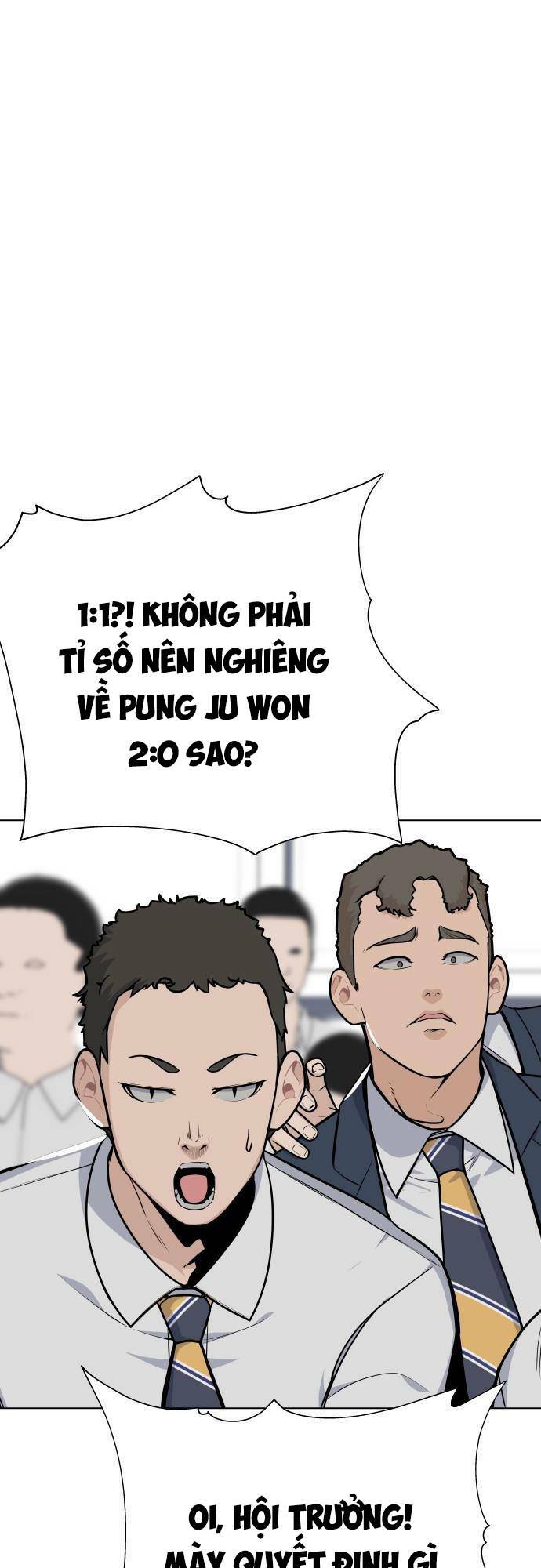 Vua Đóng Cọc Chương 29 Ảnh 30