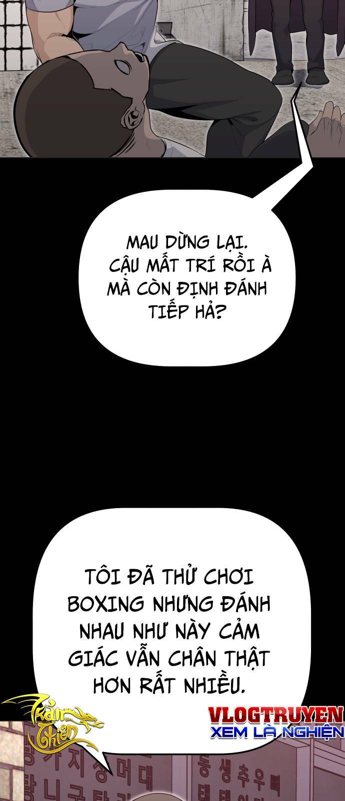 Vua Đóng Cọc Chương 25 Ảnh 61