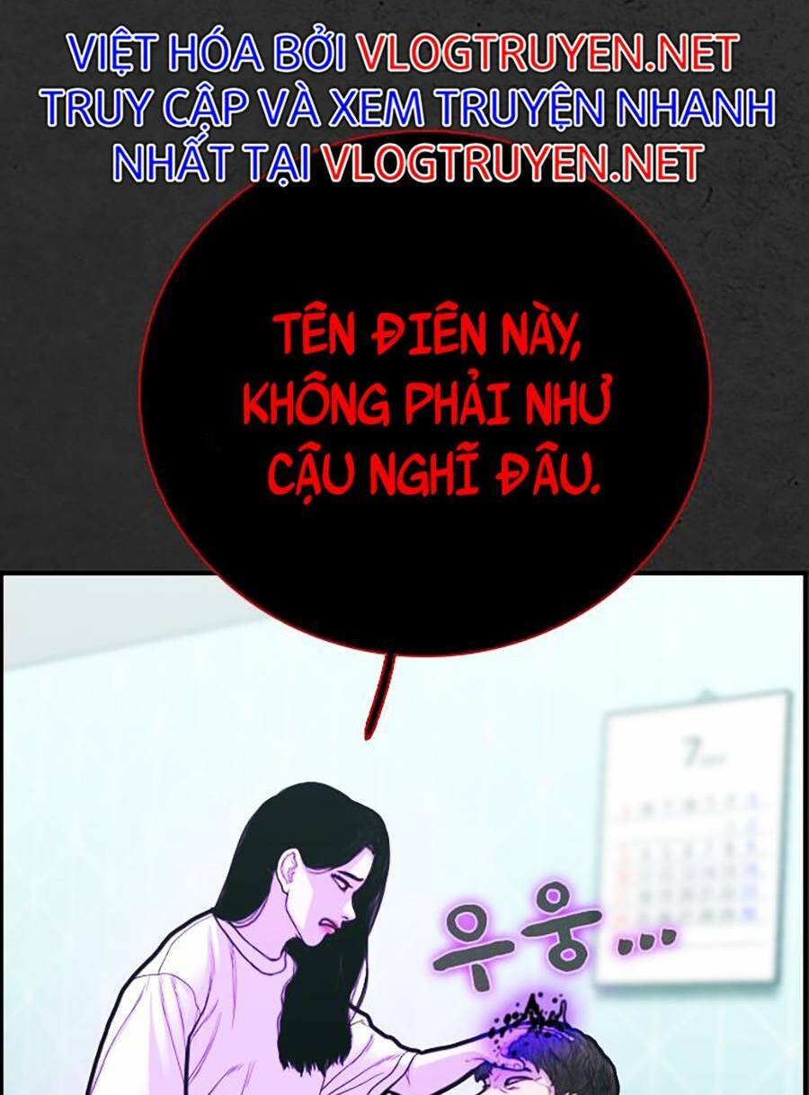 Đi Ngủ Cùng Ma Chương 3 Ảnh 161