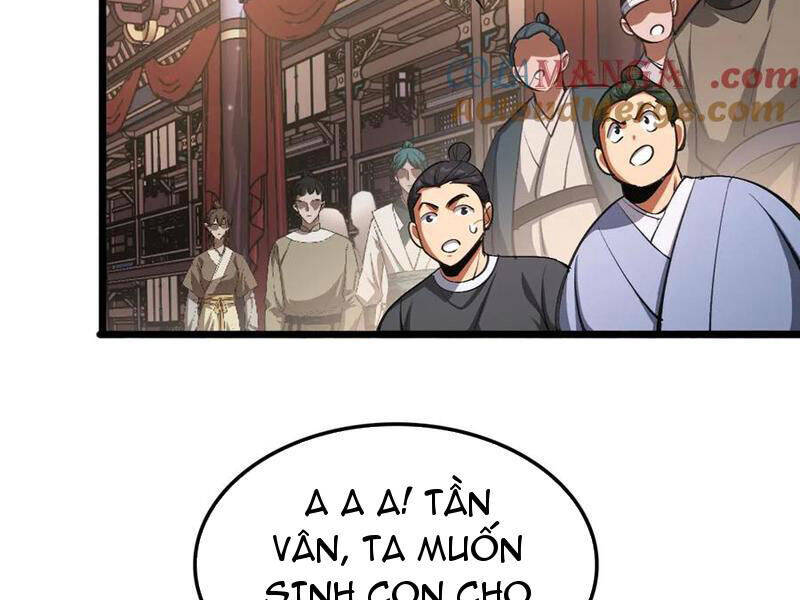 Huyền Môn Bại Gia Tử Chương 19 Ảnh 71