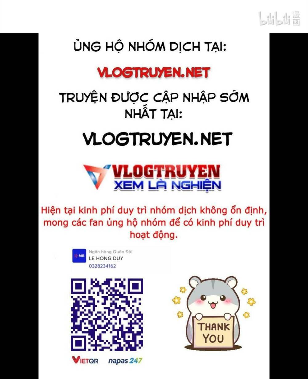 Cửu Vực Chi Thiên Nhãn Quật Khởi Chương 28 Ảnh 24