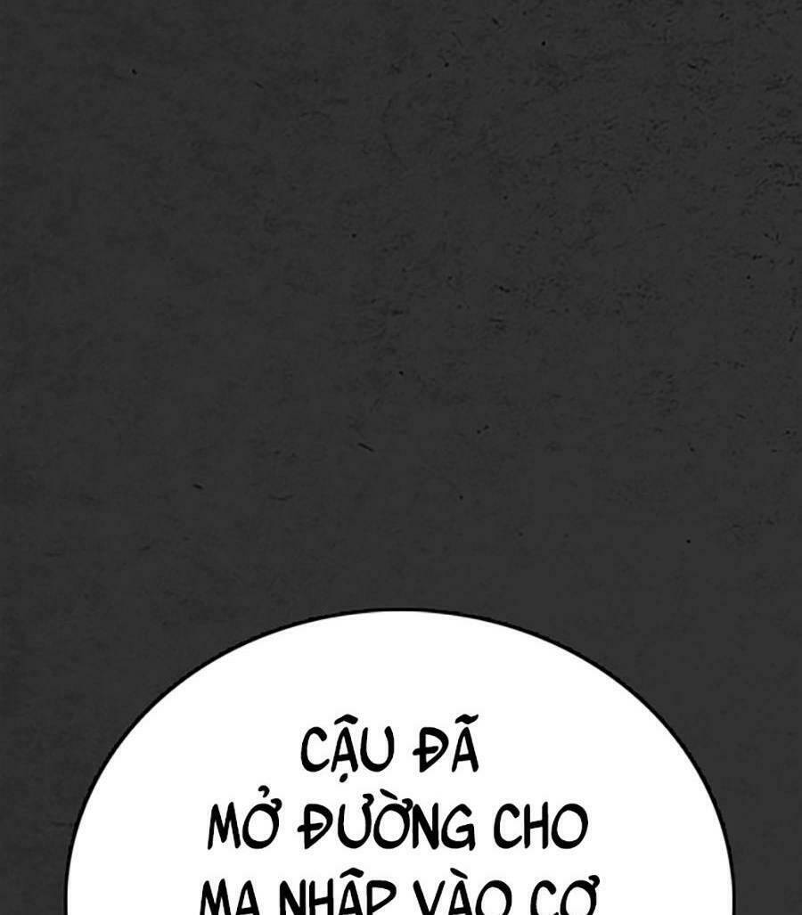 Đi Ngủ Cùng Ma Chương 5 Ảnh 88