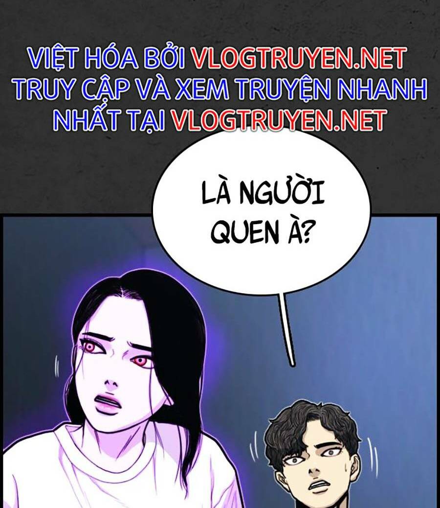 Đi Ngủ Cùng Ma Chương 2 Ảnh 91