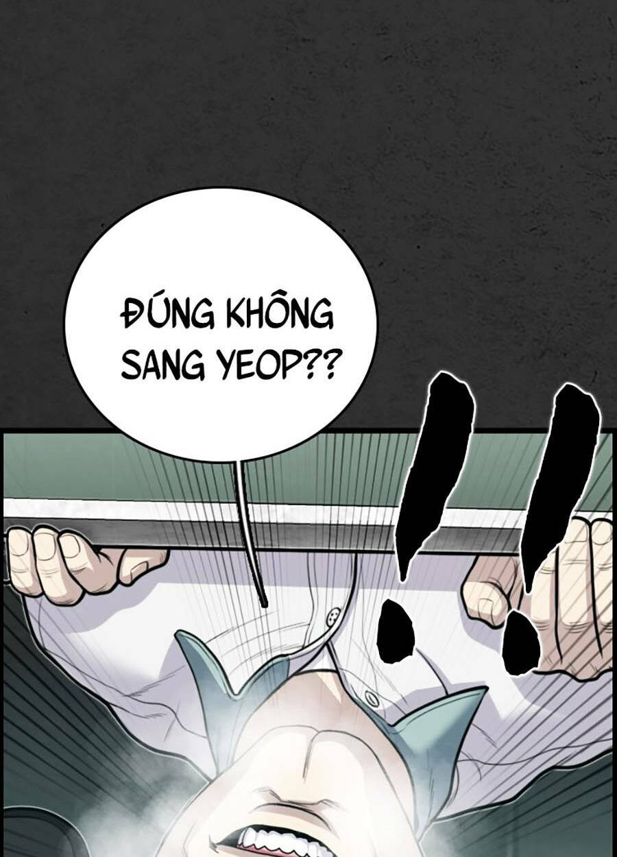 Đi Ngủ Cùng Ma Chương 4 Ảnh 65