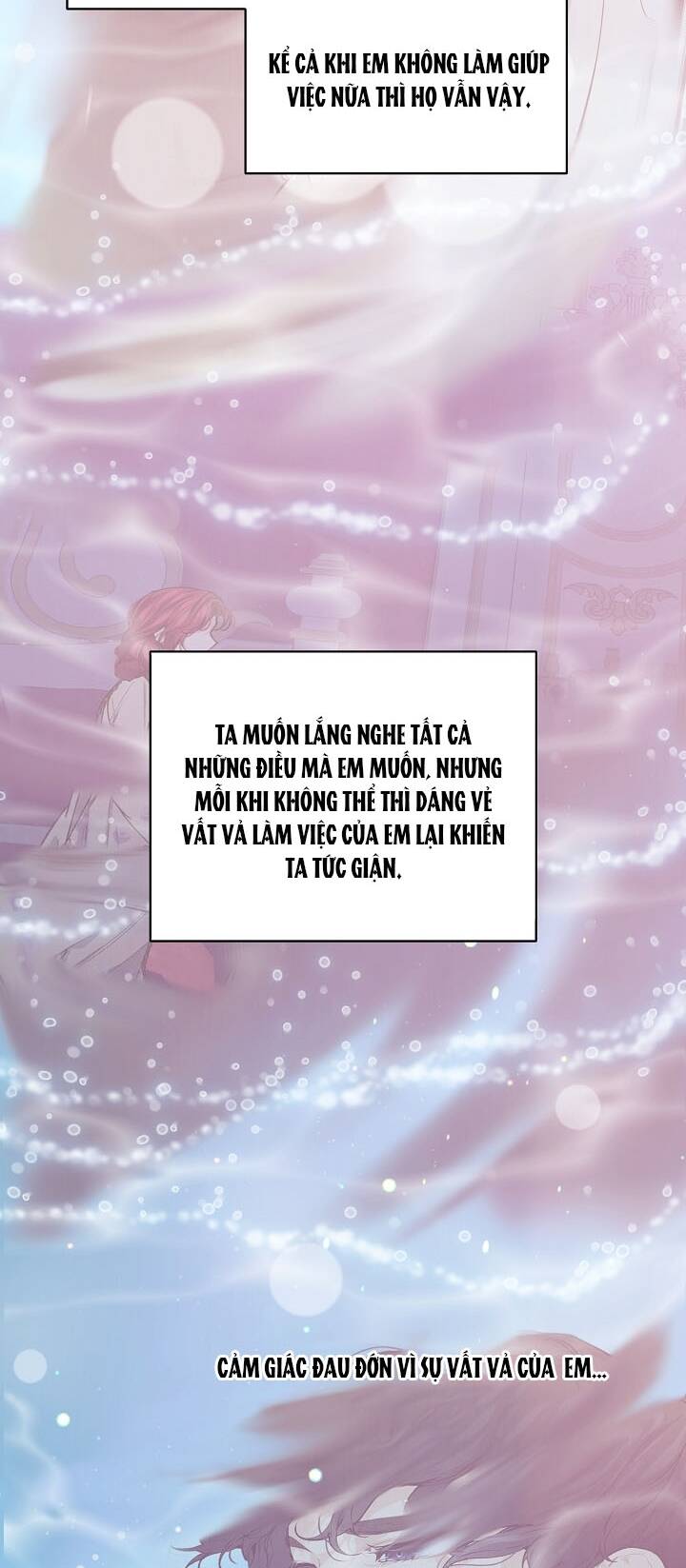Đại Dương Kiêu Sa Chương 66.2 Ảnh 38