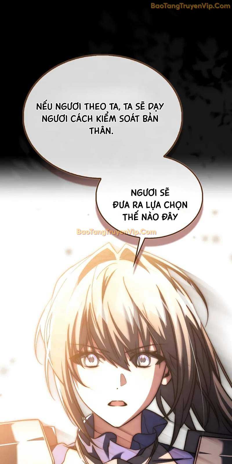 Đại Phản Diện Khao Khát Được Sống Chương 24 Ảnh 62