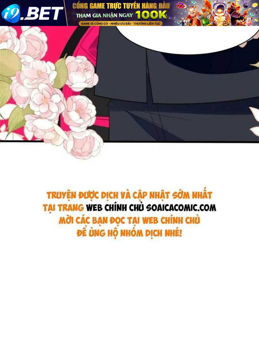Lưng Dựa Núi Lớn Đứng Vững C Vị Chương 194 Ảnh 49