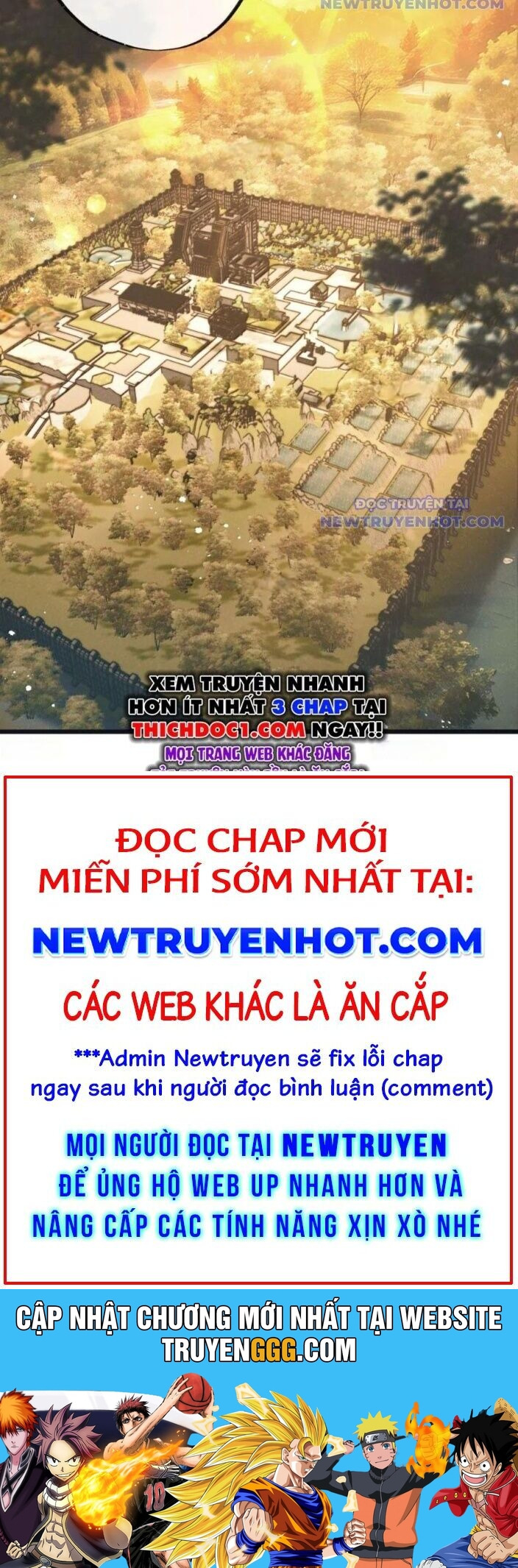 Nông Trường Siêu Cấp Ở Tận Thế Chương 83 Ảnh 23