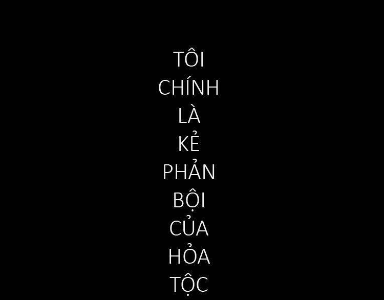 Trái Tim Băng Giá Chương 27 Ảnh 69