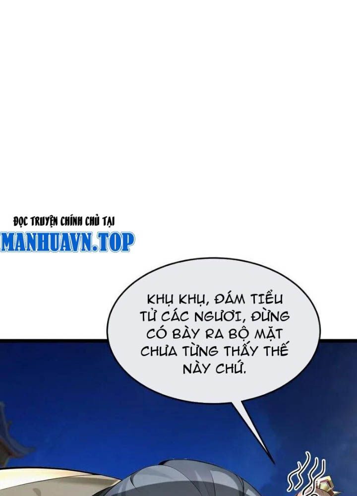 Thập Đại Đế Hoàng Đều Là Đệ Tử Của Ta Chương 399 Ảnh 46