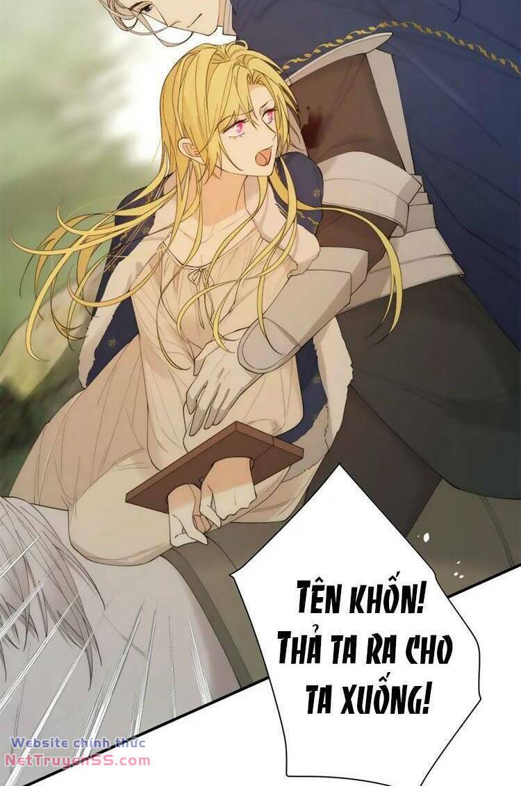 Sổ Tay Nuôi Dưỡng Rồng Chương 112 Ảnh 46