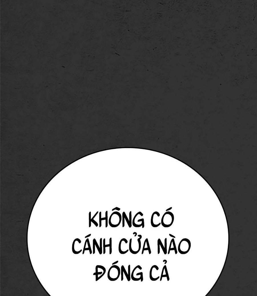 Đi Ngủ Cùng Ma Chương 4 Ảnh 176