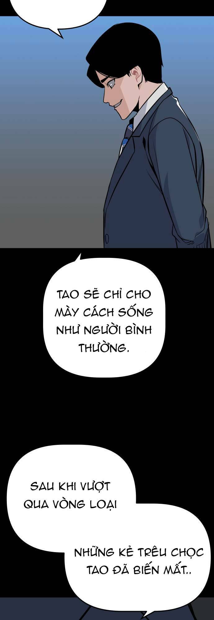 Vua Đóng Cọc Chương 38 Ảnh 41
