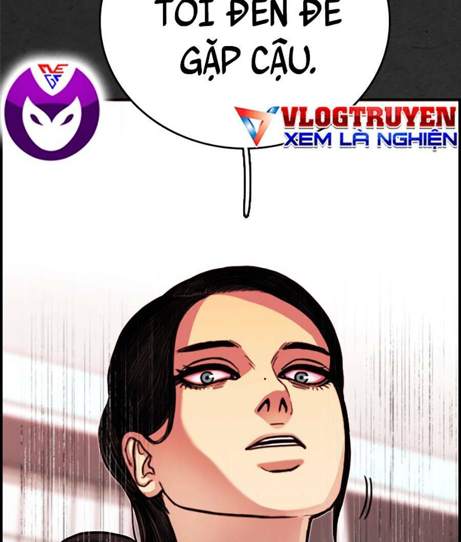 Đi Ngủ Cùng Ma Chương 4 Ảnh 256