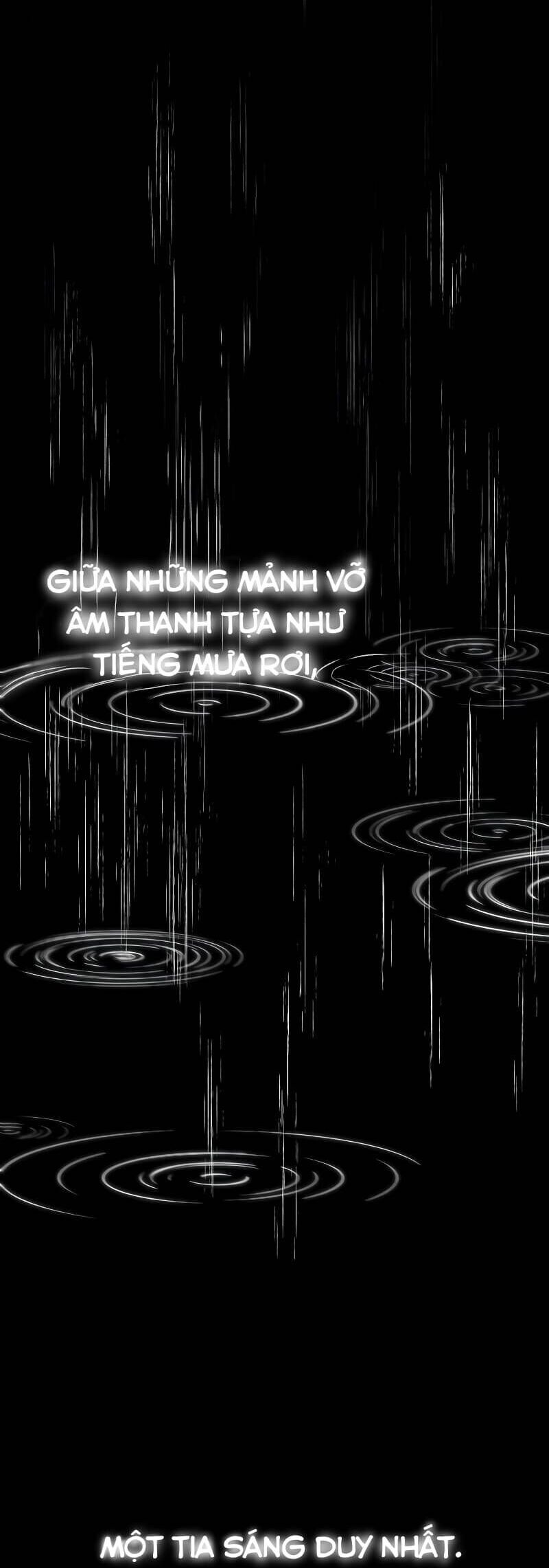 Thiên Tài Stream Game Chương 12 Ảnh 3