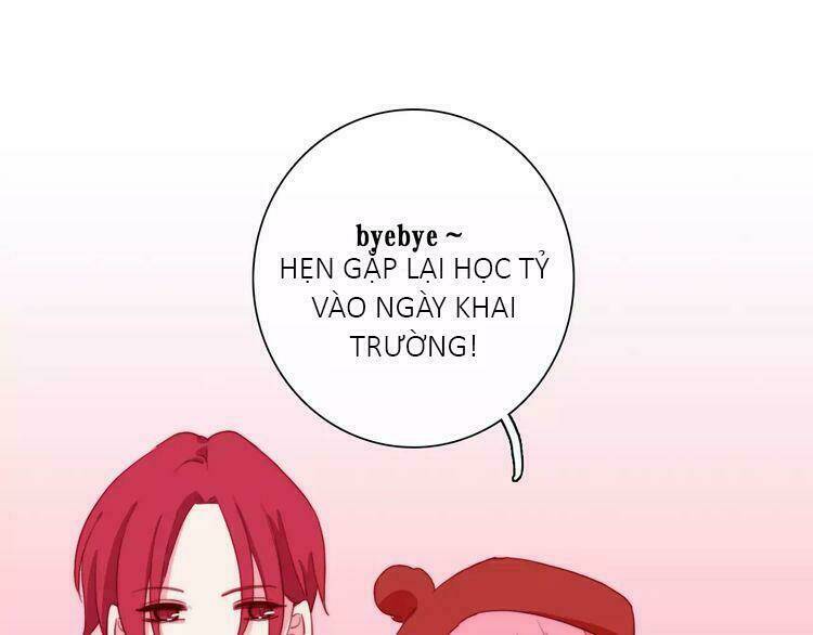 Trái Tim Băng Giá Chương 40 Ảnh 34