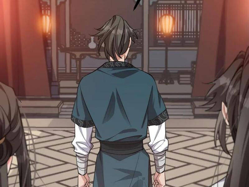 Huyền Môn Bại Gia Tử Chương 19 Ảnh 106