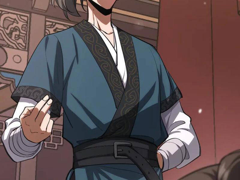 Huyền Môn Bại Gia Tử Chương 19 Ảnh 98