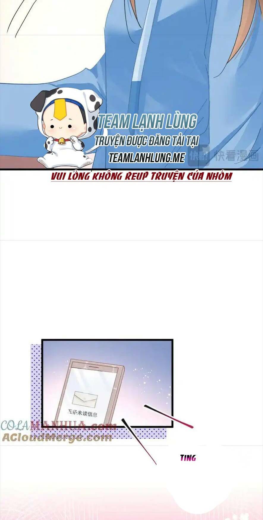 Vụng Trộm Chương 24 Ảnh 8
