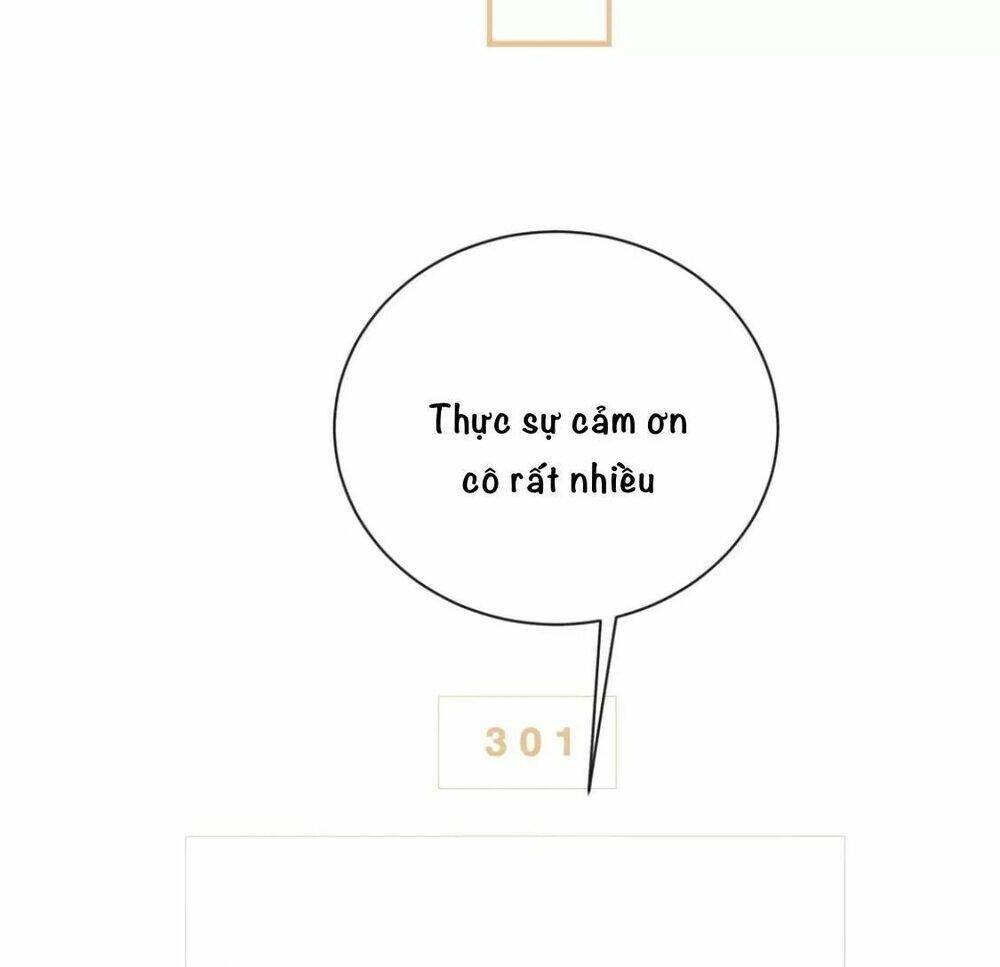Từ Cái Nhìn Của Em Chương 16 Ảnh 43