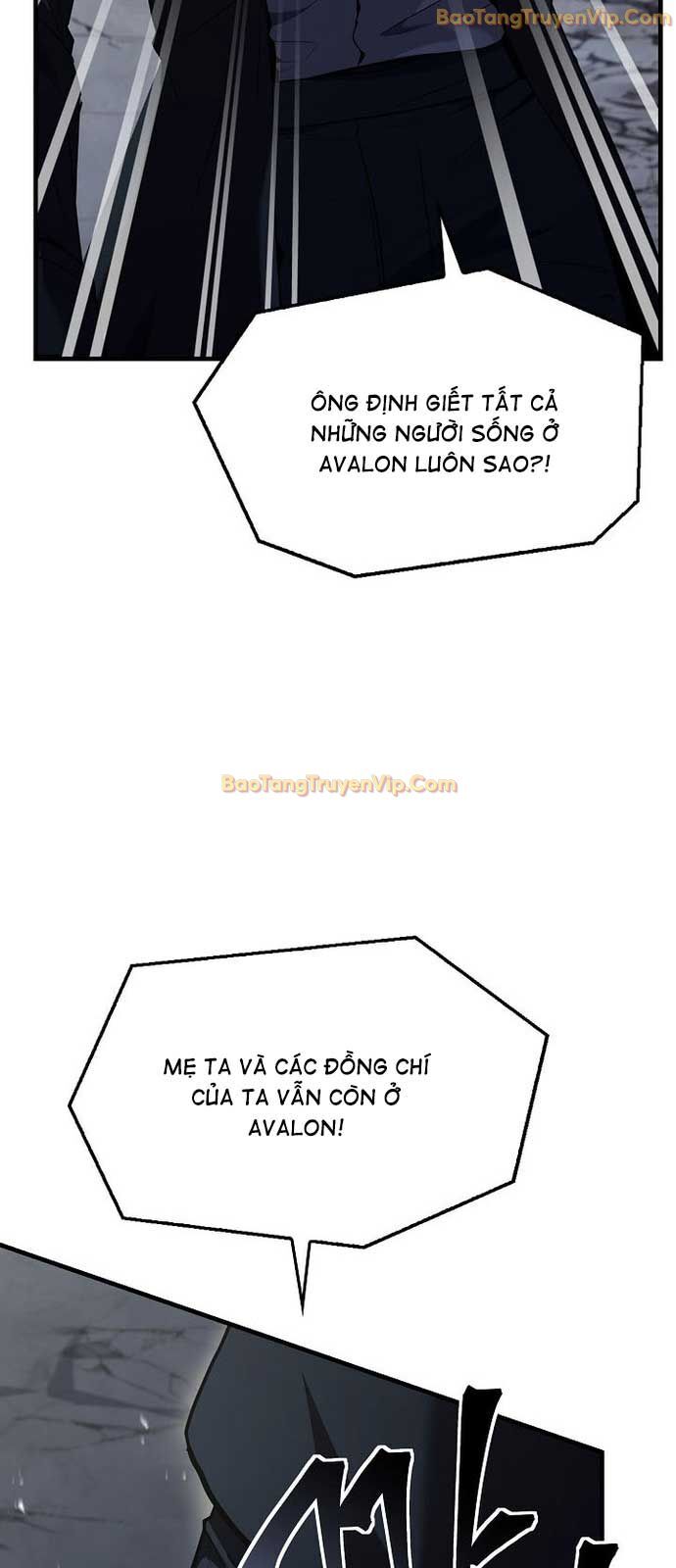 Huyền Thoại Giáo Sĩ Trở Lại Chương 165 Ảnh 44