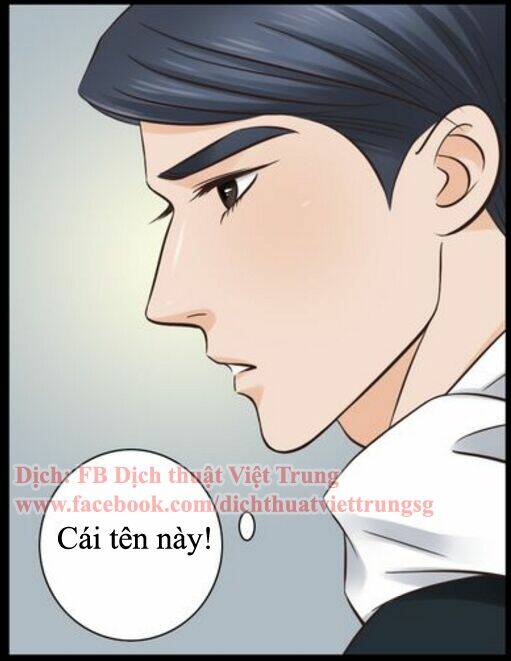 Cậu Câm Chương 21 Ảnh 32