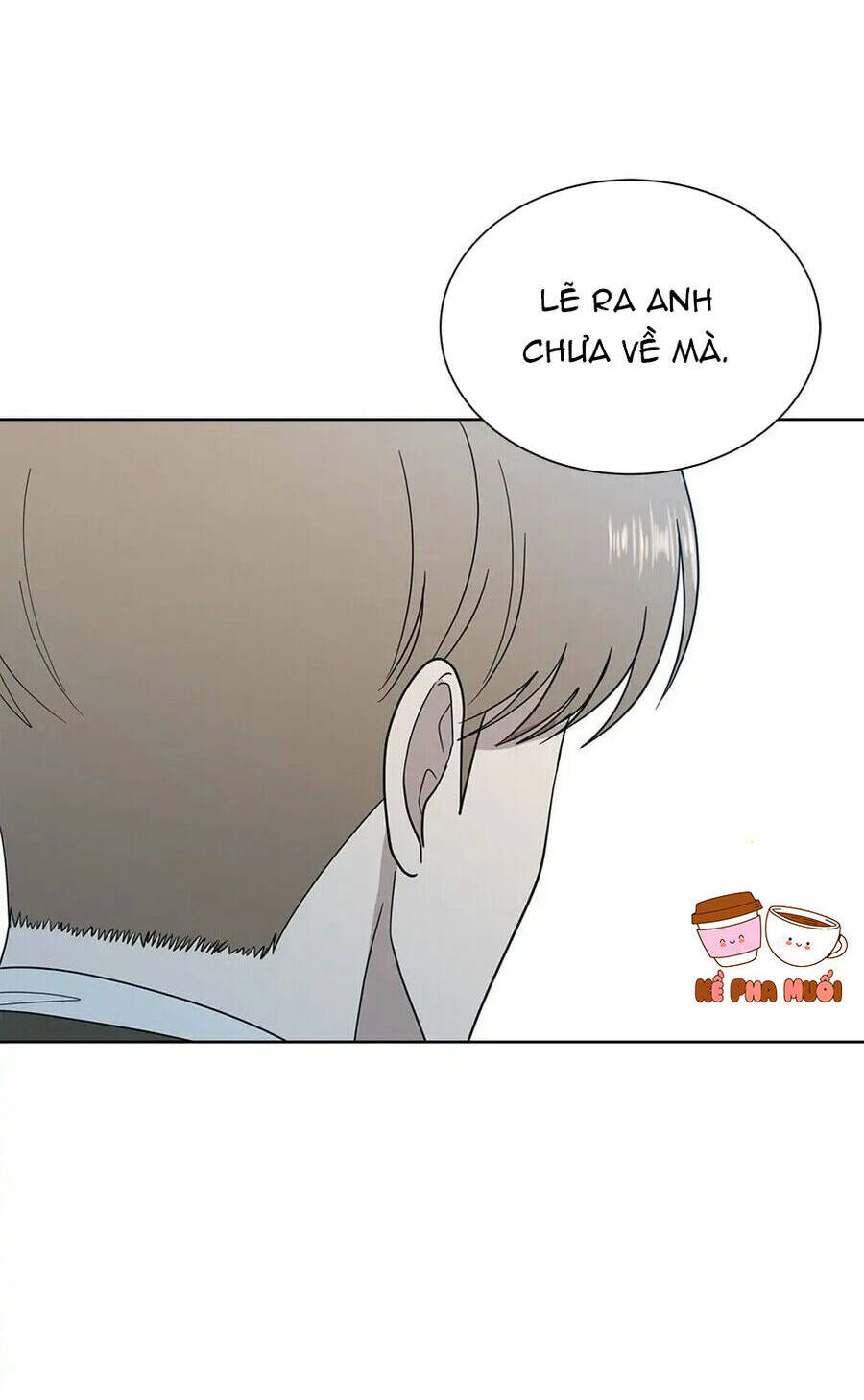 Tình Yêu Chỉ Mình Em Biết Chương 111 Ảnh 47