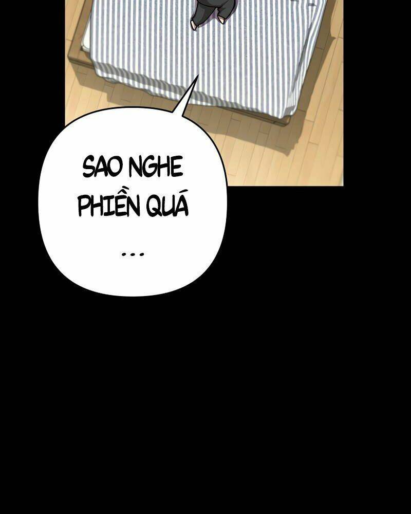 Trưởng Phòng Kim Tất Thắng Chương 1 Ảnh 76