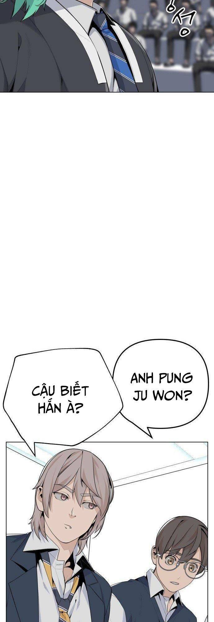 Vua Đóng Cọc Chương 23 Ảnh 4