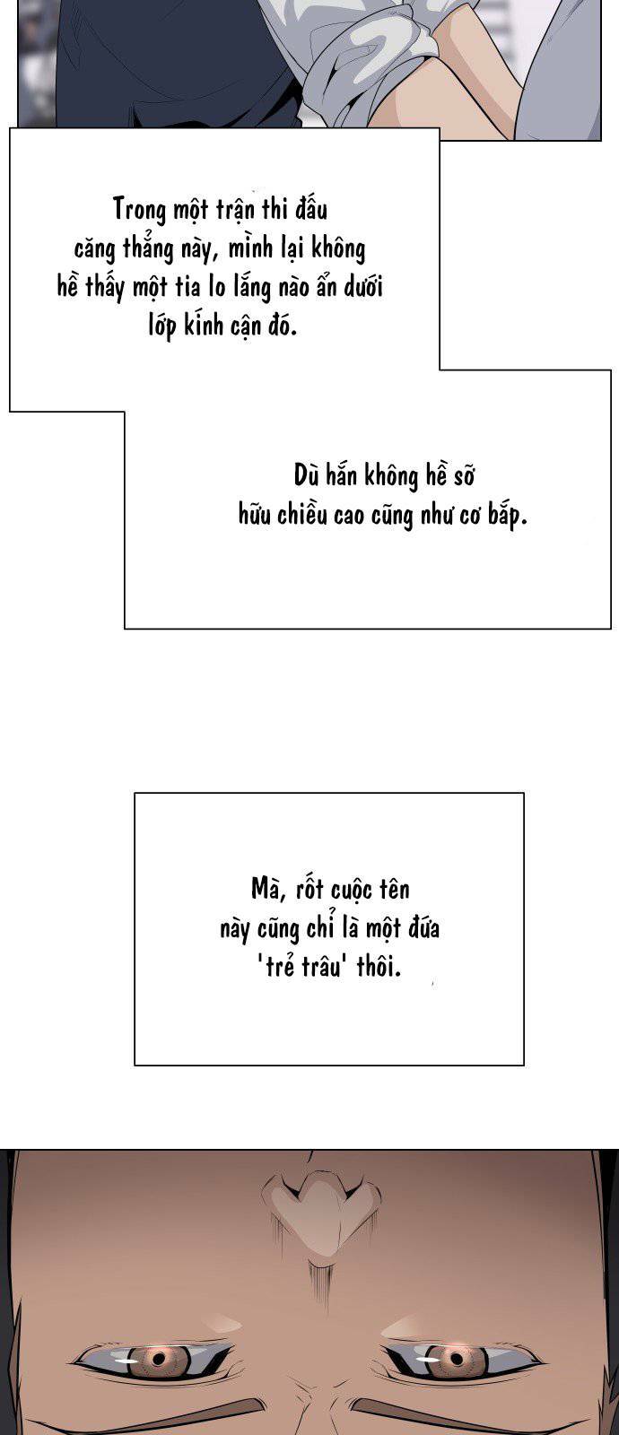Vua Đóng Cọc Chương 24 Ảnh 42