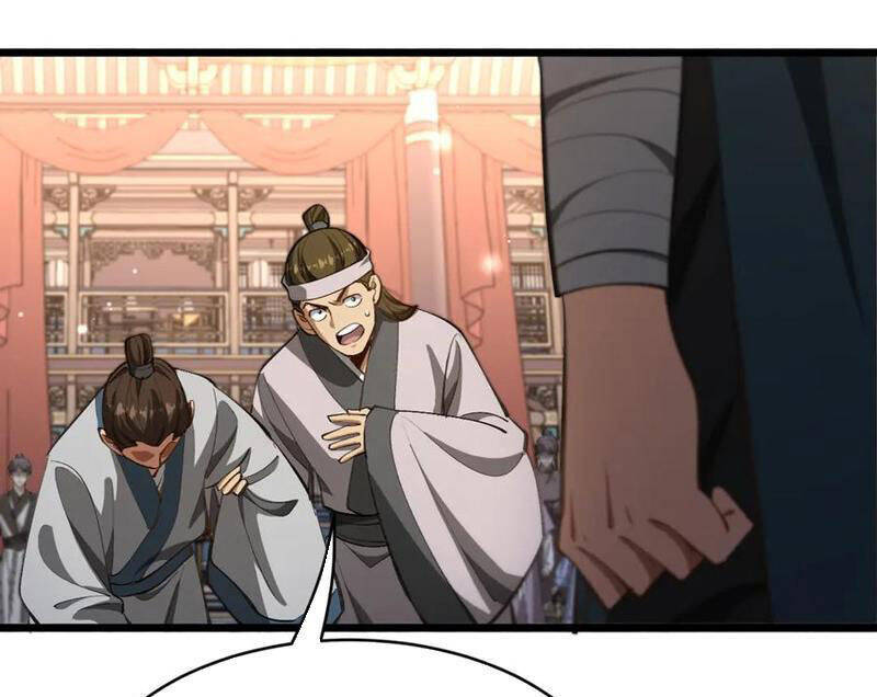 Huyền Môn Bại Gia Tử Chương 18 Ảnh 83