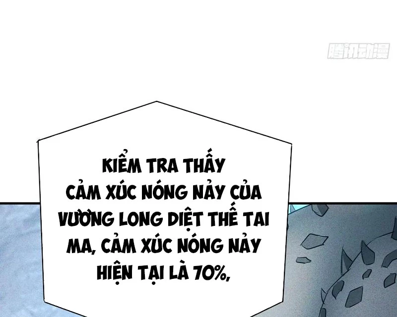 Ta Vô Địch Phản Sáo Lộ Chương 60 Ảnh 70