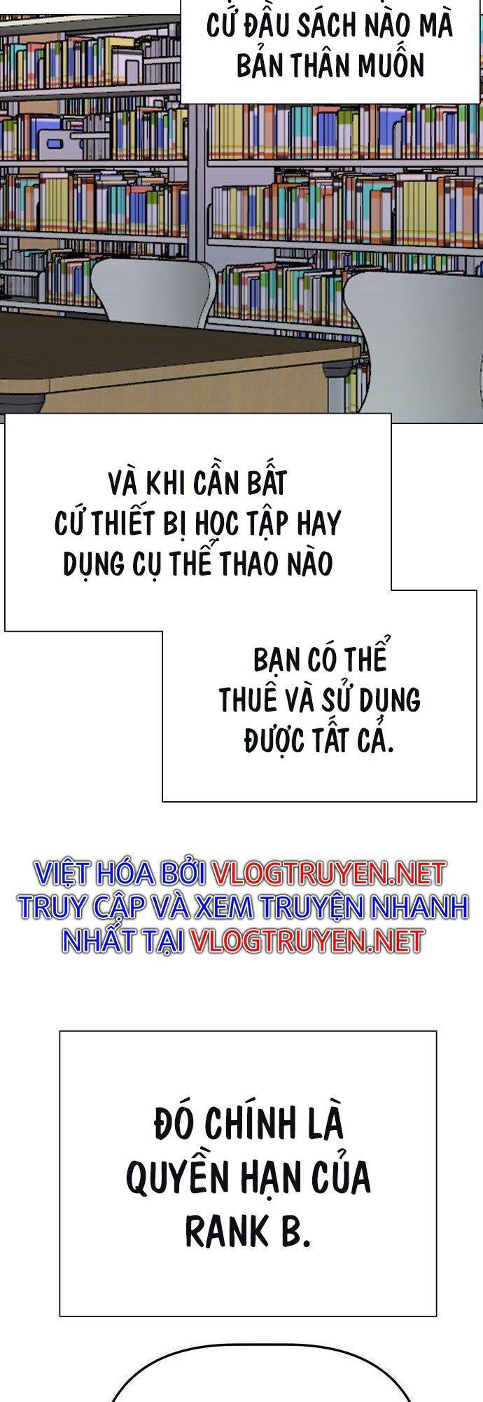 Vua Đóng Cọc Chương 27 Ảnh 48