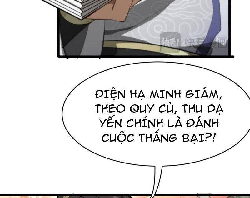 Huyền Môn Bại Gia Tử Chương 18 Ảnh 91