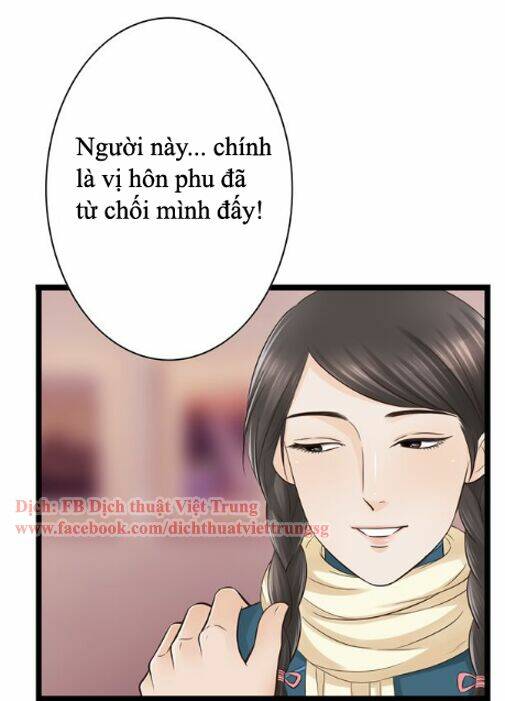 Cậu Câm Chương 22 Ảnh 7