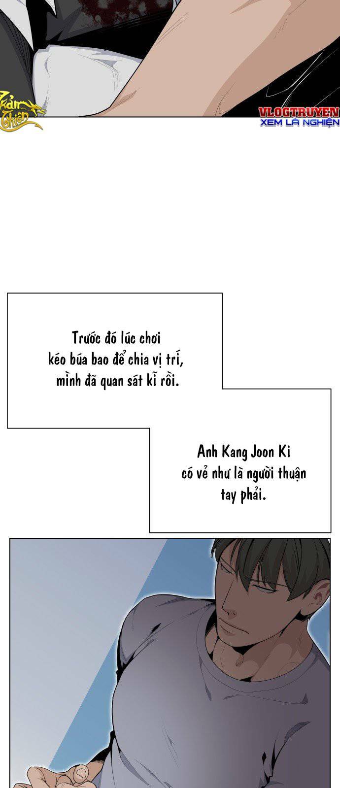 Vua Đóng Cọc Chương 24 Ảnh 60