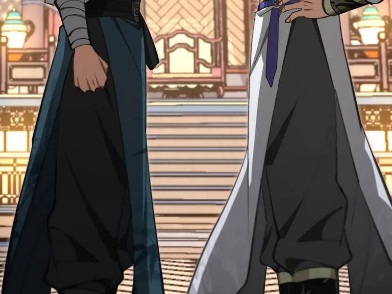 Huyền Môn Bại Gia Tử Chương 19 Ảnh 146