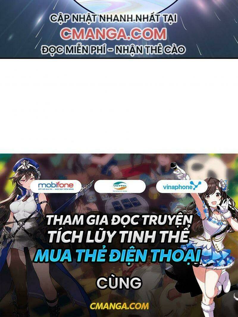 Nữ Tiên Tôn Bận Đào Hôn Chương 34 Ảnh 22