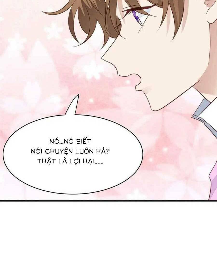 Lưng Dựa Núi Lớn Đứng Vững C Vị Chương 194 Ảnh 37