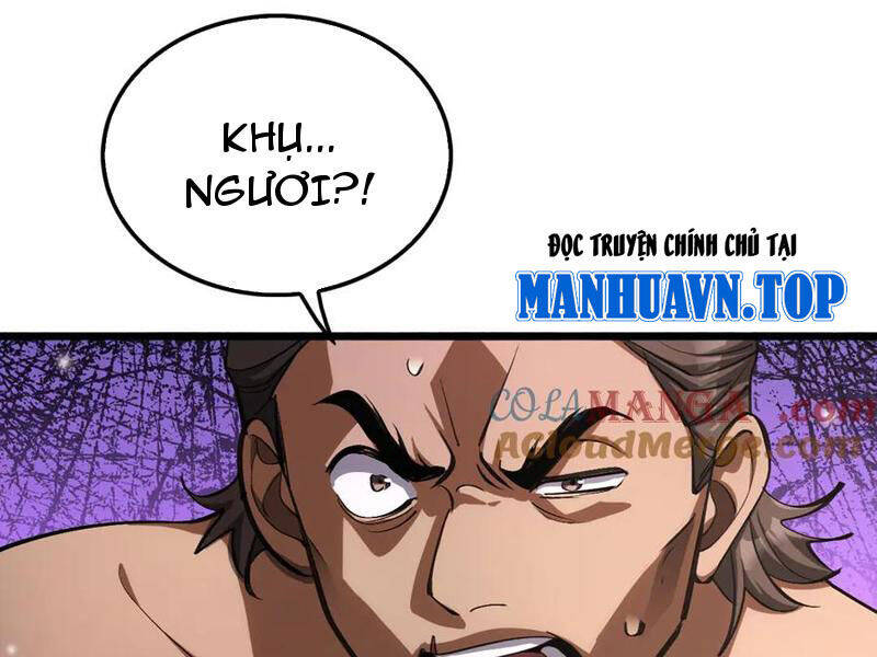 Huyền Môn Bại Gia Tử Chương 19 Ảnh 101