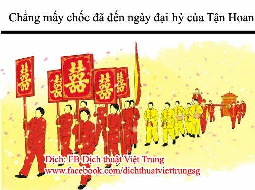 Cậu Câm Chương 16 Ảnh 27