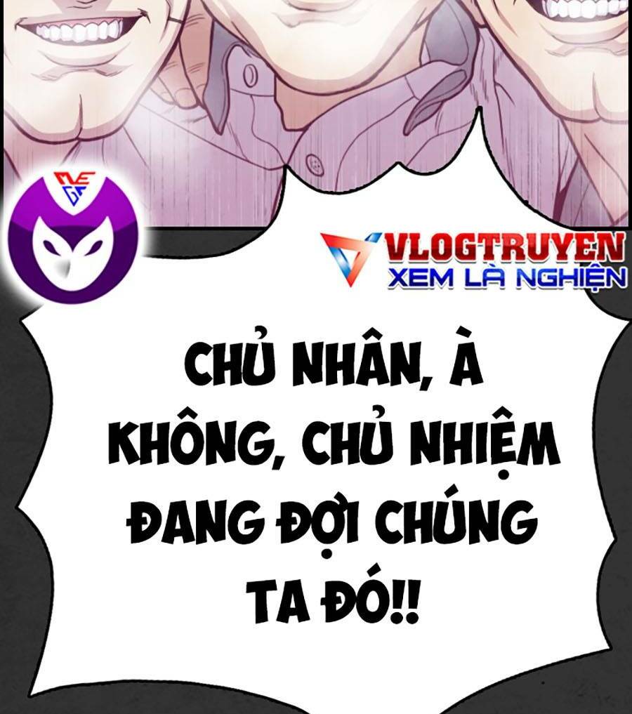 Đi Ngủ Cùng Ma Chương 4 Ảnh 107