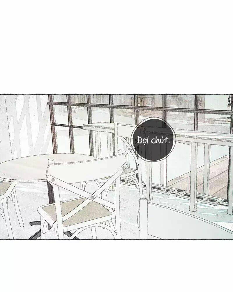 Bắt Đầu Từ 1 Lời Nói Dối Chương 2 Ảnh 71