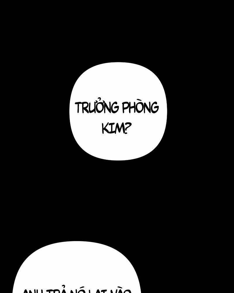 Trưởng Phòng Kim Tất Thắng Chương 1 Ảnh 114