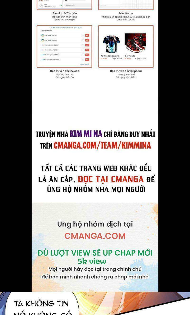 Cửu Vực Chi Thiên Nhãn Quật Khởi Chương 19 Ảnh 19