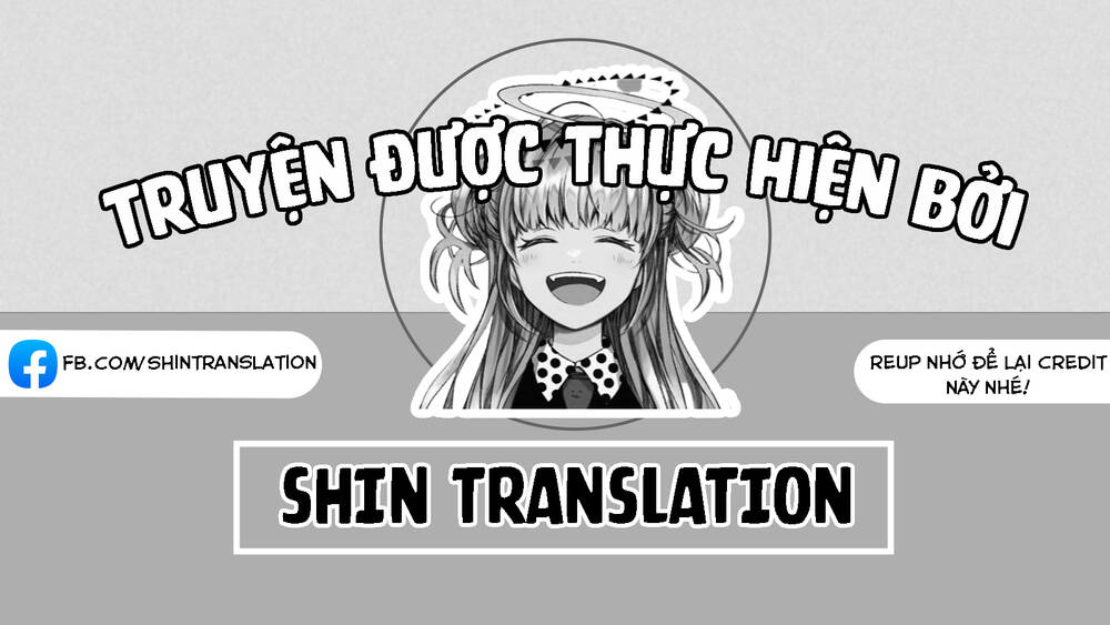 Những Nữ Thần Ngọt Ngào Của Tiệm Bánh Chương 7 Ảnh 2