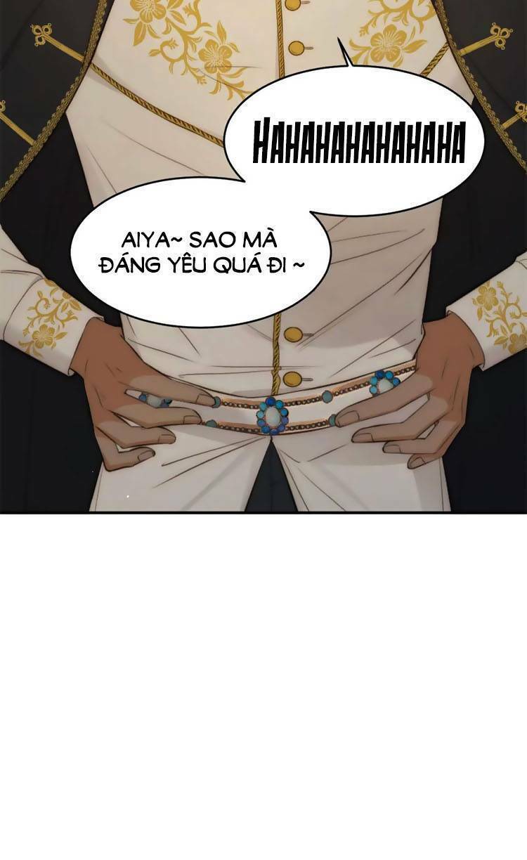 Sổ Tay Nuôi Dưỡng Rồng Chương 103 Ảnh 31
