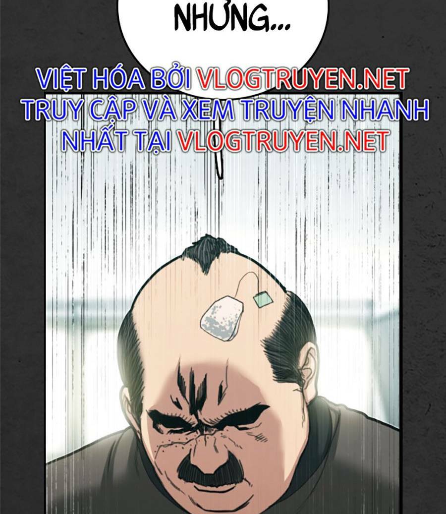 Đi Ngủ Cùng Ma Chương 4 Ảnh 180