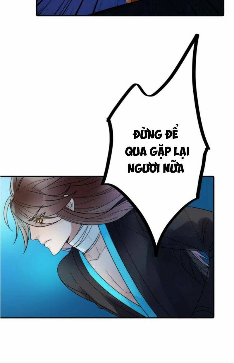 Cướp Chàng Vợ Về Đón Năm Mới Chương 32 Ảnh 32