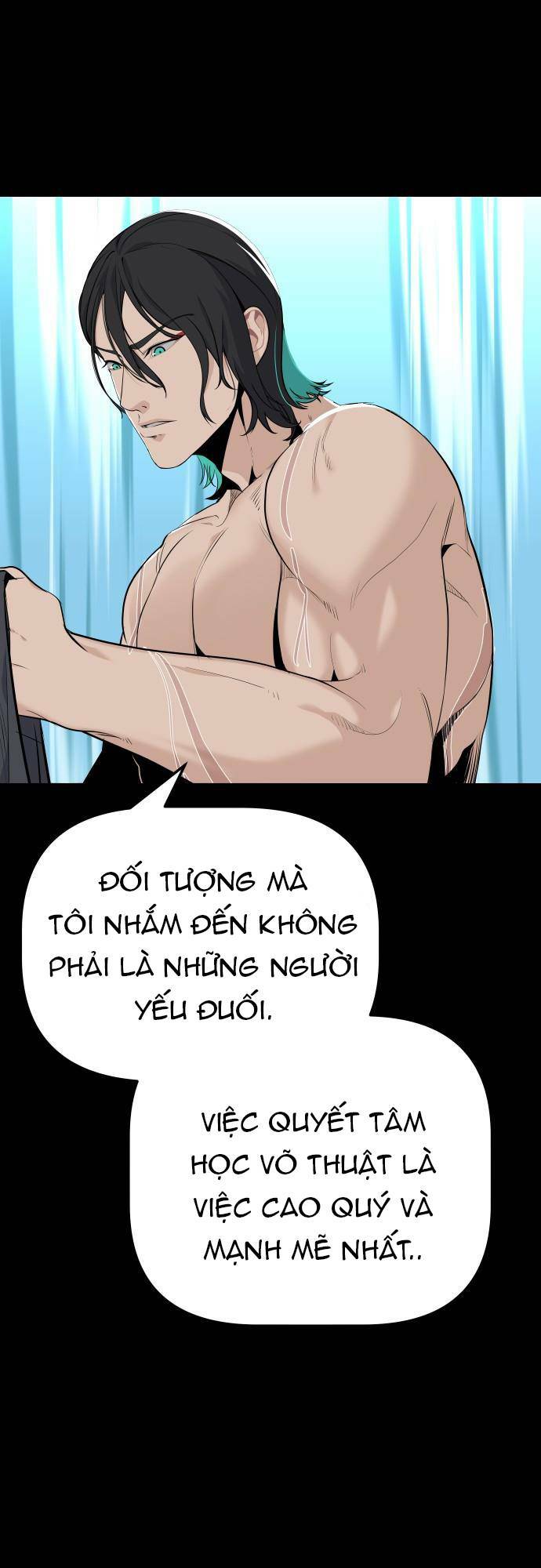 Vua Đóng Cọc Chương 30 Ảnh 9